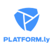 Platformly