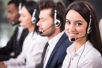 Why Customer Care is the Most Important Service Yo