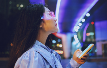 EPAM Engineering the Future of Insurance