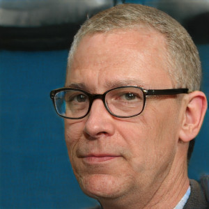 Thomas Cappetto