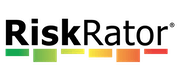 RiskRator