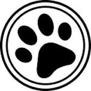 LoyaltyDog