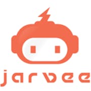 JARVEE