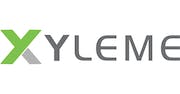 Xyleme