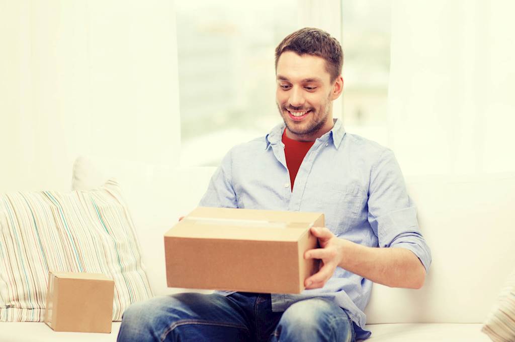The Ultimate Guide to How You Can Export and Impor