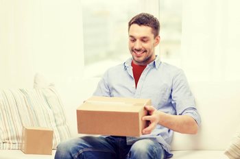 The Ultimate Guide to How You Can Export and Impor