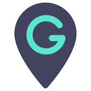 MyGuide