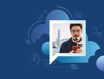 How to measure social media ROI: A complete guide