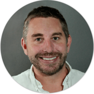 Jason Hubbard