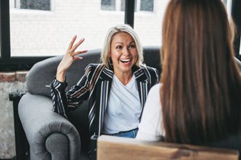 6 Common Features of the Best Employee Recognition Programs