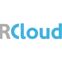 RCloud