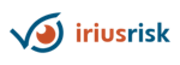 IriusRisk