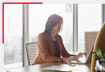 Sitecore The CMOs Guide to Personalization