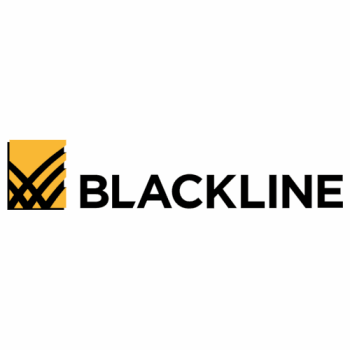 BlackLine