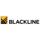 BlackLine
