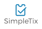 SimpleTix