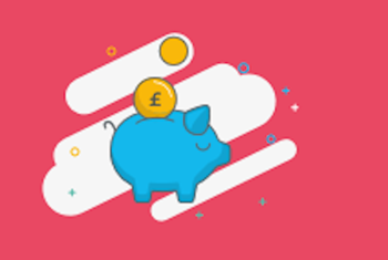 Neyber How Does Employee Behaviour Change Under Financial Pressure?