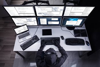 Inside Risk: Do Your Employees Have Too Much Access to Critical Data?