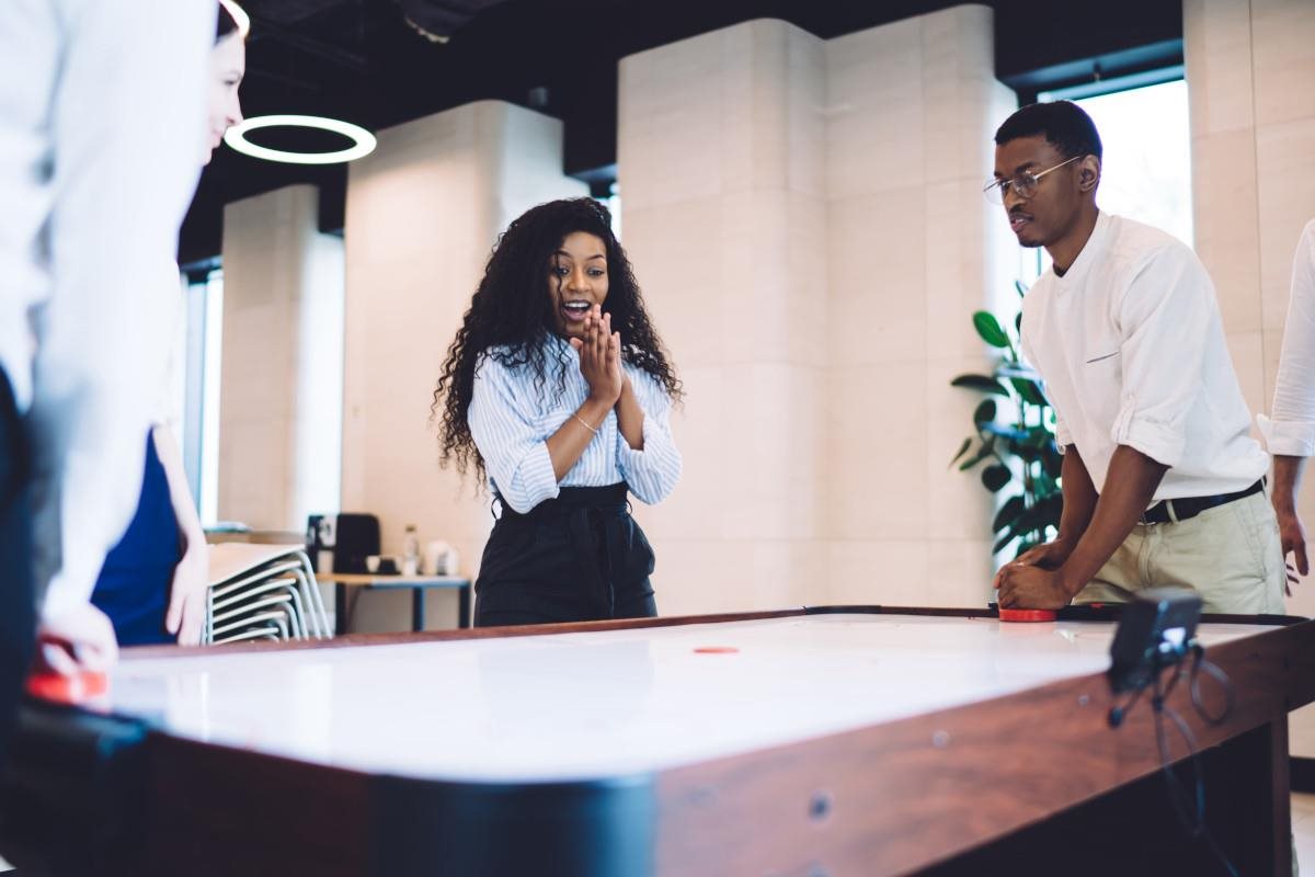Which Employee Benefits Can Your Workers Do Without?