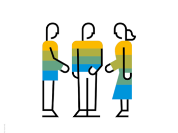 sap-concur-six-benefits-of-integrating-spend-management
