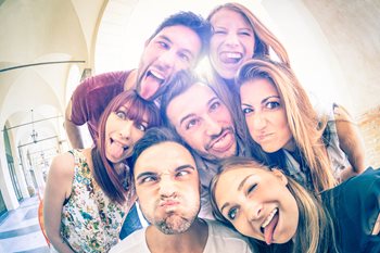 How to Make Team Building Actually Fun