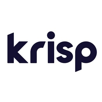 Krisp