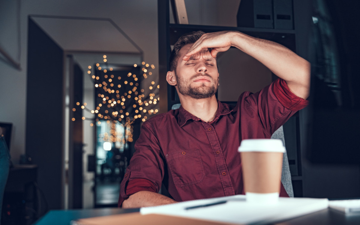 ﻿6 Indirect Tax Headaches Finance Teams Urgently Need to Solve