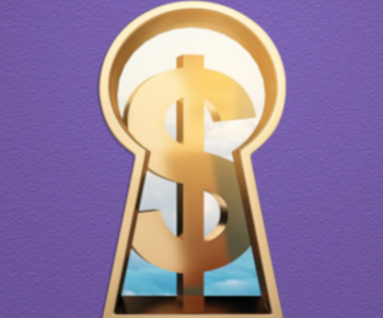 unit4-securing-your-nonprofits-financial-future