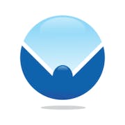 EventERP
