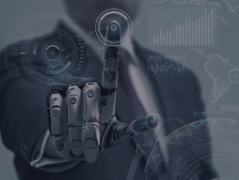 xerox Can We Create Future-Proof Organisations by Understanding Today’s Processes?