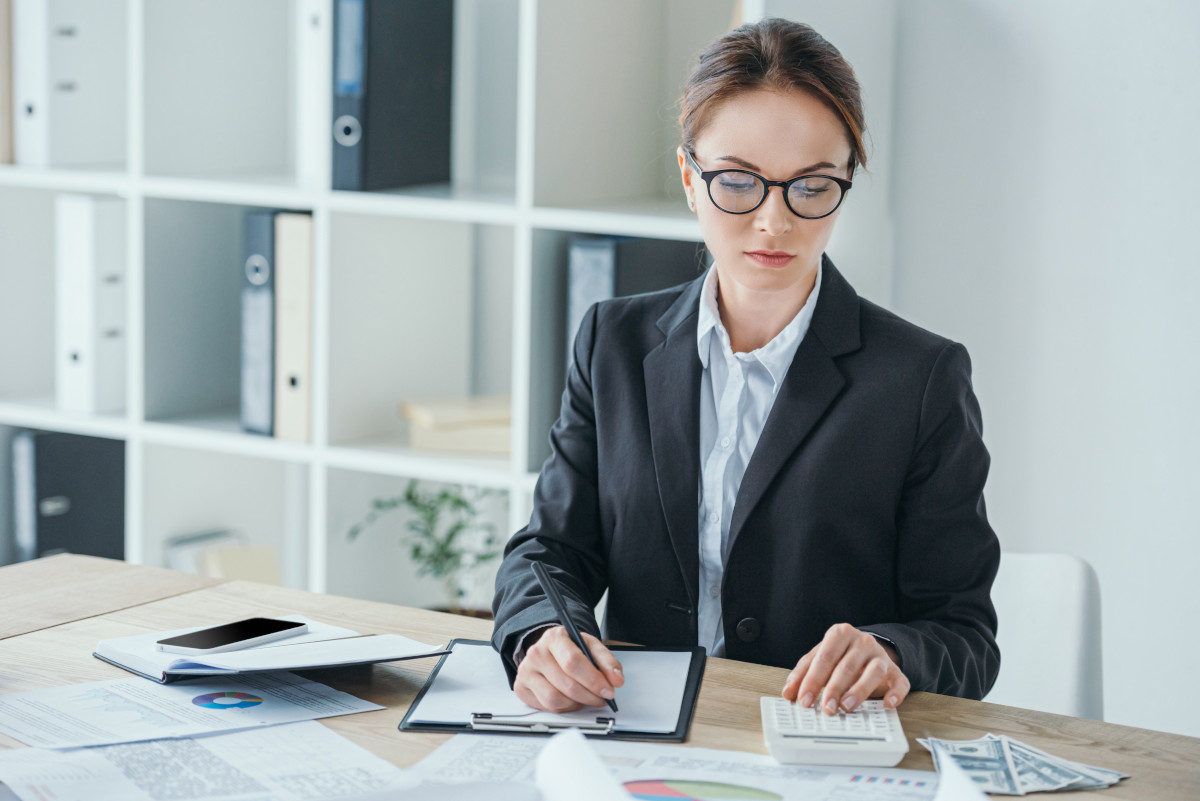 How to Maintain Audit Quality
