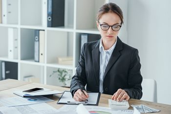 How to Maintain Audit Quality
