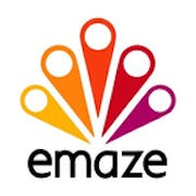 Emaze