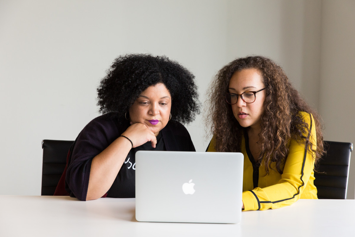 5 Hacks to Manage Your Marketing in 2021