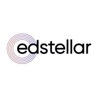 Edstellar