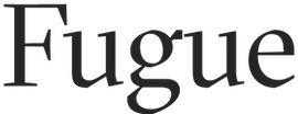 Fugue