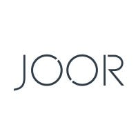 JOOR