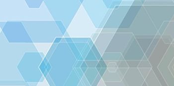 Riverbed The Impact of Poor SaaS Performance on Globally Distributed Enterprises