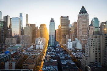 A Tale of Two Tiers: How Two-Tier ERP Can Solve Your Complex Financial Headaches