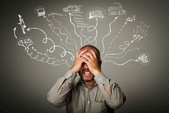 How to Prioritize When Your To-Do List Never Ends
