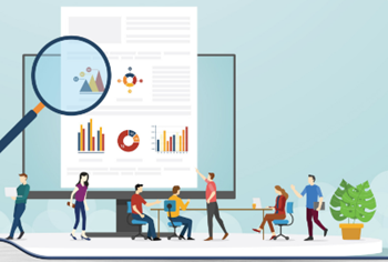 Qlik