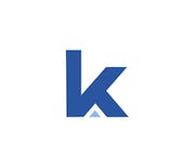 kwentra
