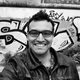 Alon Ghelber
