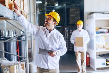 How to Modernize Your Legacy Data Warehouse