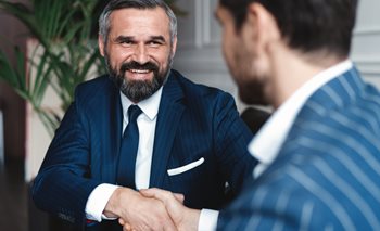 How You Can Convince the CEO to Back Your IT Project