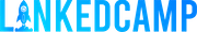 LinkedCamp