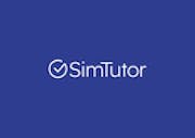 SimTutor