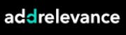 Addrelevance