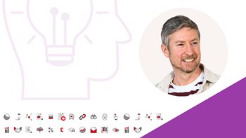 How Does UX Fit into an Enterprise Marketing Strategy | With Luke Hay