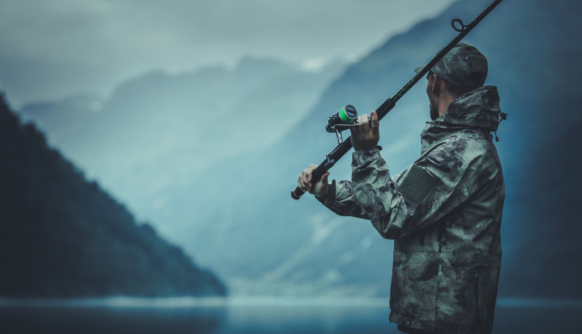 How CFOs Can Prevent Phishing Attacks With Cybersecurity